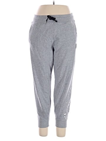 Calvin Klein Performance Sweatpants (view 1)