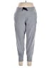 Calvin Klein Performance Gray Sweatpants Size XL - photo 1