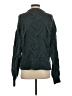 Madewell Teal Cardigan Size S - photo 2