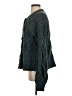 Madewell Teal Cardigan Size S - photo 5