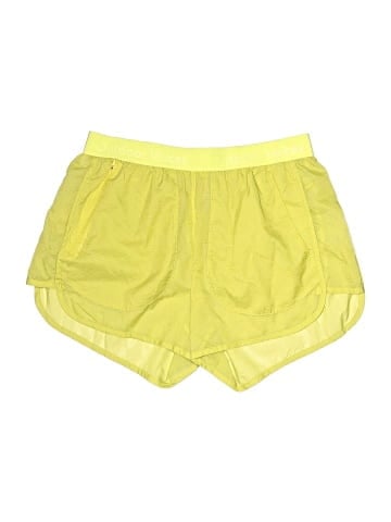 Outdoor Voices Athletic Shorts (view 1)