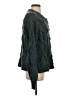 Madewell Teal Cardigan Size S - photo 4