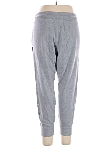 Calvin Klein Performance Sweatpants (view 2)