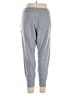 Calvin Klein Performance Gray Sweatpants Size XL - photo 2