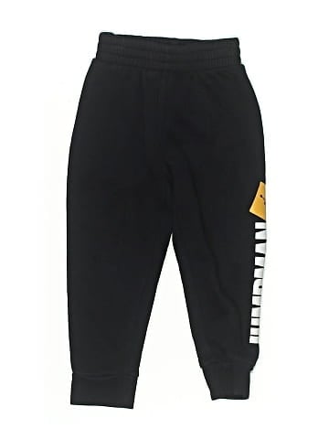 Air Jordan Sweatpants (view 1)