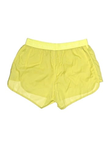 Outdoor Voices Athletic Shorts (view 2)