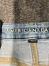 American Eagle Outfitters Blue Jeans Size 6R - photo 7