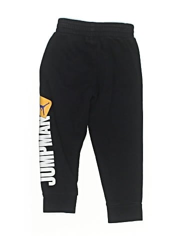 Air Jordan Sweatpants (view 2)