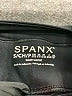 SPANX Black Active Skort Size S - photo 3