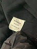 SPANX Black Active Skort Size S - photo 4