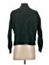 Madewell Green Cardigan Size XS - photo 2