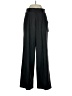 Dictionary Black Dress Pants Size S - photo 1