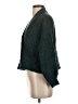 Madewell Green Cardigan Size XS - photo 5