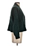 Madewell Green Cardigan Size XS - photo 4