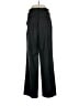 Dictionary Black Dress Pants Size S - photo 2