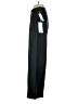 Dictionary Black Dress Pants Size S - photo 5