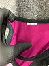 Fabletics Pink Sports Bra Size S (estimated) - photo 7