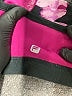 Fabletics Pink Sports Bra Size S (estimated) - photo 8