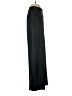 Dictionary Black Dress Pants Size S - photo 4