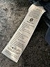 Signature Blue Jeans Size S - photo 7