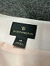 Worthington Tan Formal Skirt Size 14 - photo 4