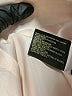 Worthington Tan Formal Skirt Size 14 - photo 5