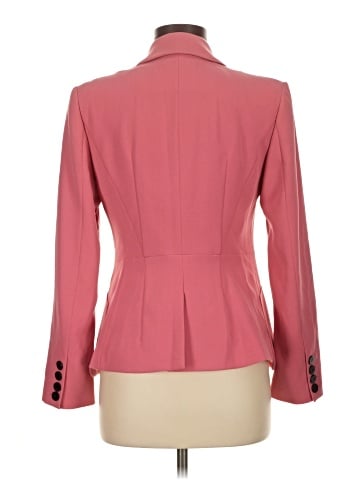 The Fold Blazer (view 2)