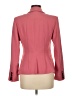The Fold Pink Blazer Size 6 - photo 2