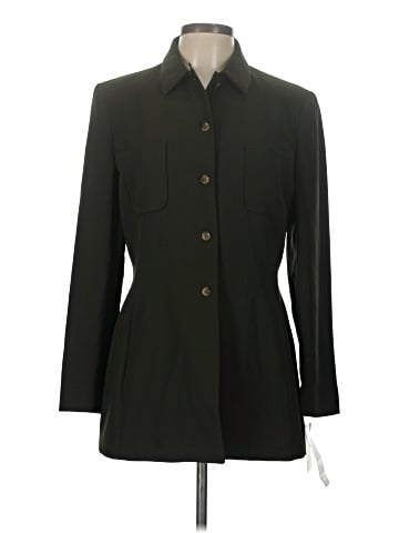 Rena Rowan Blazer (view 1)