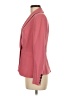 The Fold Pink Blazer Size 6 - photo 5