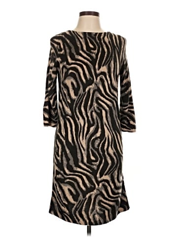 Marks & Spencer Casual Dress (view 1)