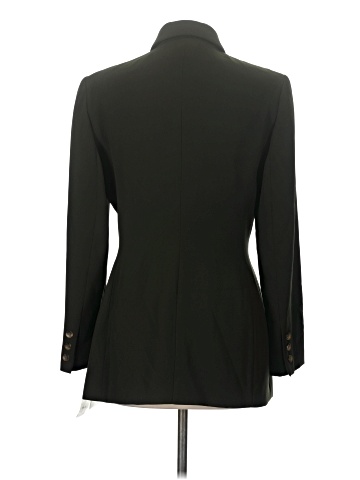 Rena Rowan Blazer (view 2)