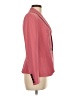 The Fold Pink Blazer Size 6 - photo 4