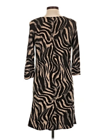 Marks & Spencer Casual Dress (view 2)