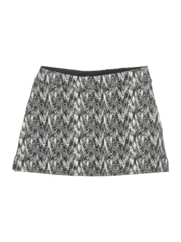 Tranquility by Colorado Clothing Casual Skirt (view 1)