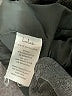 Lulus Black Dress Pants Size M - photo 8