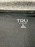 Torrid Black Active Pants Size 2X Plus (2) - photo 4