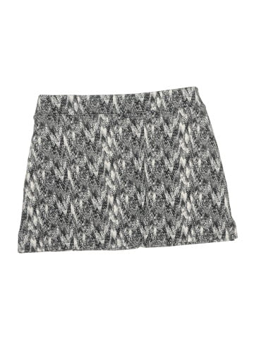 Tranquility by Colorado Clothing Casual Skirt (view 2)