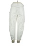 Derek Lam 10 Crosby Solid Ivory Cargo Pants Size 16 - photo 2