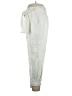 Derek Lam 10 Crosby Solid Ivory Cargo Pants Size 16 - photo 5