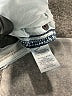 Ann Taylor LOFT Solid Blue Jeans Size 29 waist - photo 9