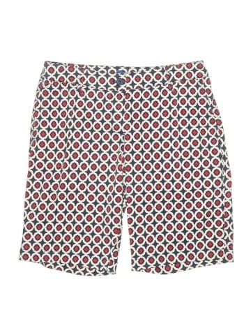 Tommy Bahama Board Shorts (view 1)