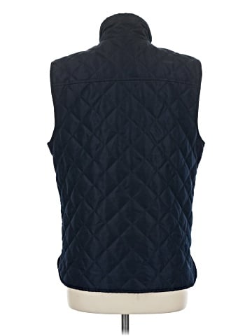 Banana Republic Factory Store Vest (view 2)