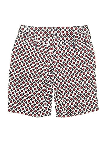 Tommy Bahama Board Shorts (view 2)