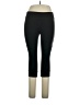 C9 By Champion Black Active Pants Size XL - photo 1