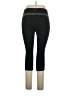 C9 By Champion Black Active Pants Size XL - photo 2