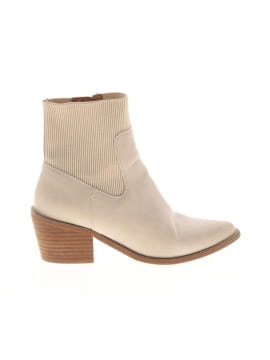 Dolce Vita Ankle Boots