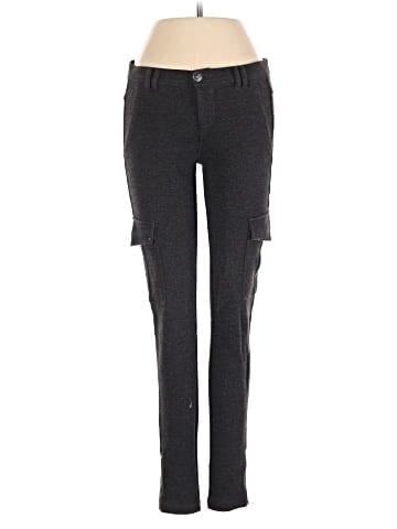 Free People Cargo Pants (view 1)