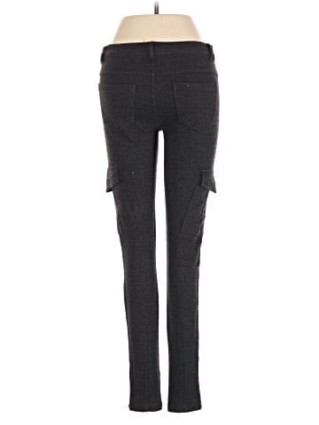 Free People Cargo Pants (view 2)