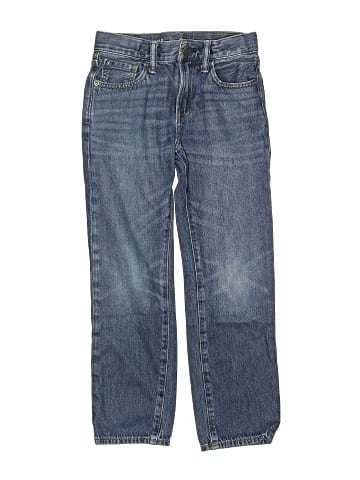 Gap Kids Jeans (view 1)